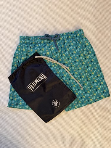 Vilebrequin designer boys - boys, swim