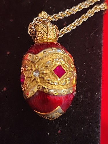 Costume jewelry joan rivers - ,
