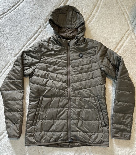 New samshield womens - new,