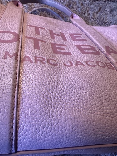Marc jacobs women - jacobs, women's