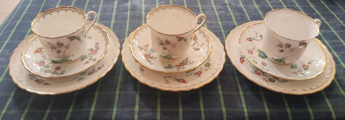 Vintage tuscan bird - vintage,