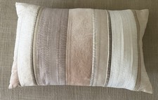 Laura Ashley Catalina Natural