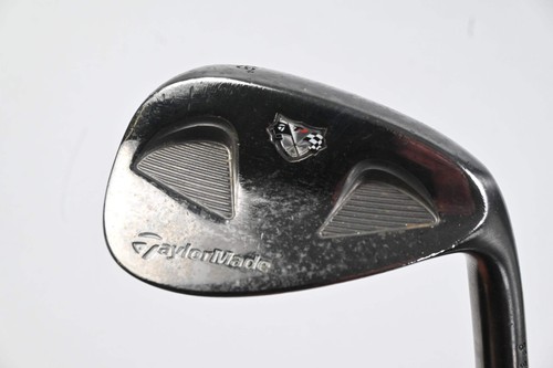 Taylormade rac 2005 - tp,