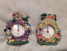 Vintage Disney Character