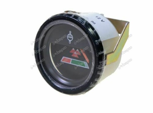 For massey ferguson water - ferguson,