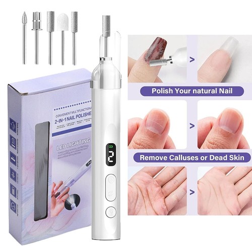 Professional toe nail - professional,