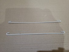 Ferplast  hamster cage,  2