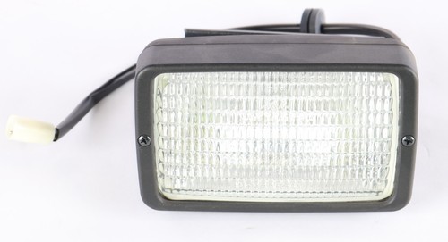 New 3512948m91 fermec work - new,