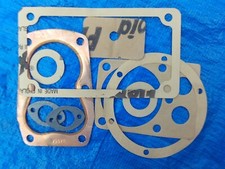 VILLIERS MARK 20 STATIONARY