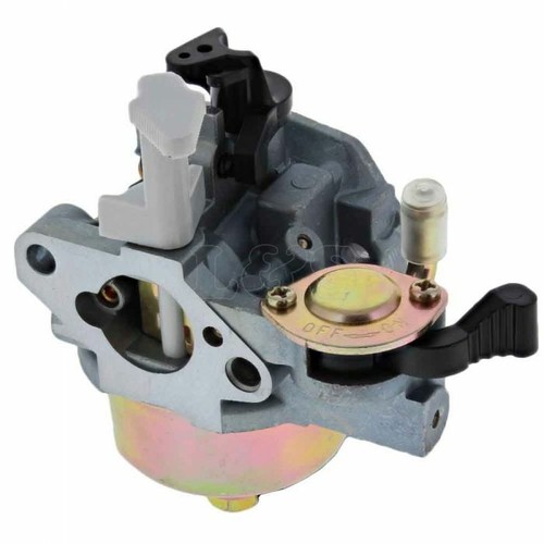 Float carb for honda - n/g,
