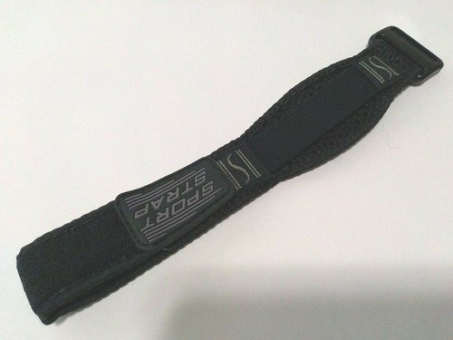Medium large black - medium/large,