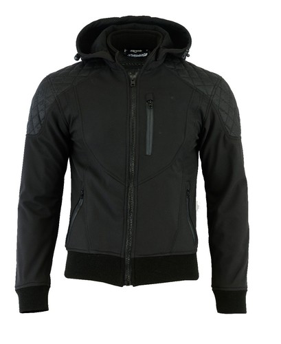 Rksports motorcycle motorbike - rksports,