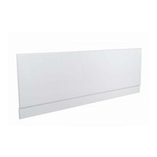 Bath Panel 1800mm Front Side