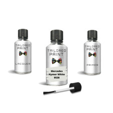 For Mercedes 2000-Present