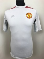 Manchester United  football