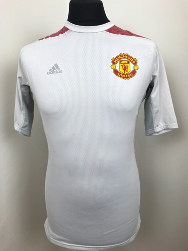 Manchester united football - ,