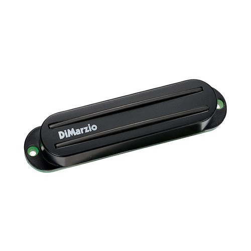 Dimarzio the chopper strat - dimarzio,