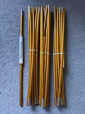 Hilleberg Allak 2 Tent Poles