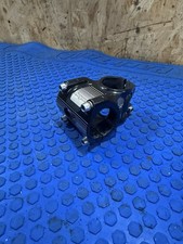 Hope AM Mountain Bike Stem