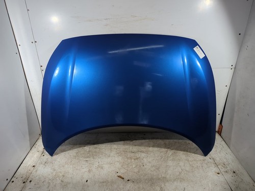 Excite vti tech hatchback - mg,