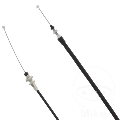 Throttle cable fits ducati - throttle,