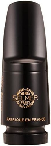Selmer paris soprano - selmer,