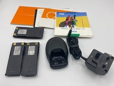 Nokia 7110e with box