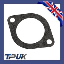 Thermostat Housing Gasket For