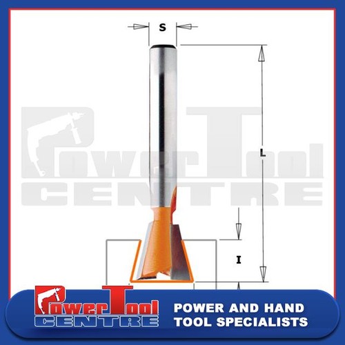 Cmt 818 097 flute 8 - cmt, 2