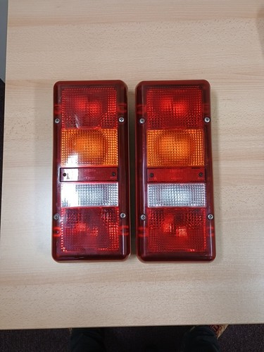 Paid matching new - matching, stock