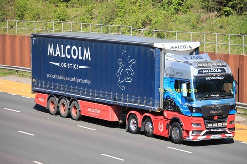 Truckingimages truck photos - truck,