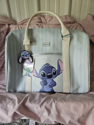 Disney stitch primark - disney,