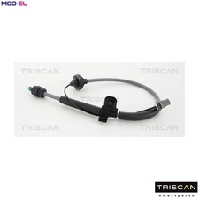 CABLE PULL CLUTCH CONTROL 8140