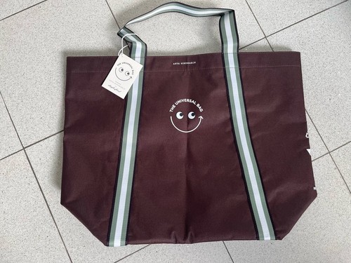 Anya hindmarch daylesford - hindmarch,