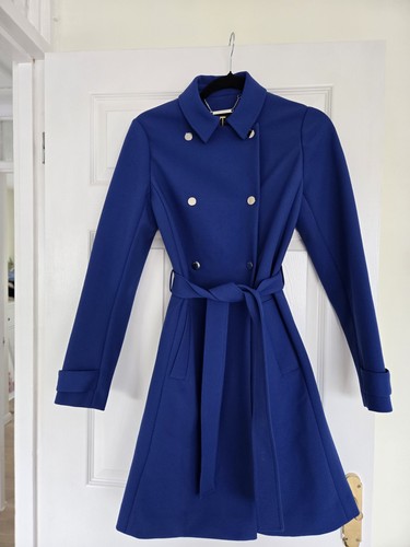 Bnwot ted baker stunning - bnwot,