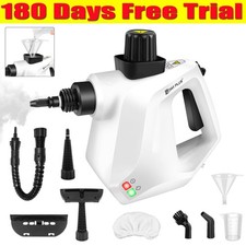 4000W Electric Portable Hand