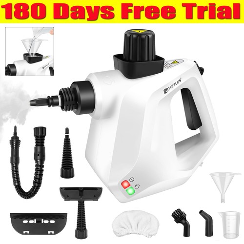 4000w electric portable - 4000w,
