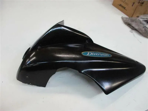Yamaha 600 4 - yamaha, s