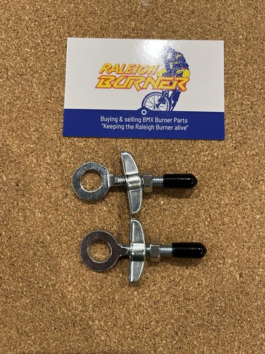 Raleigh burner mk1 - burner, /