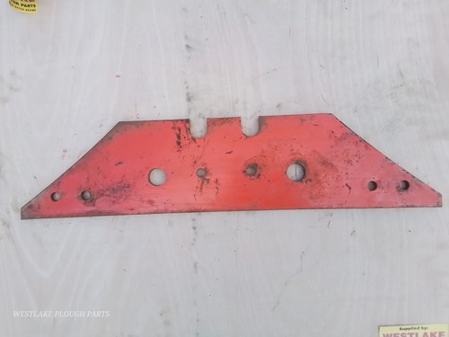 Kverneland plough rear - no.8,