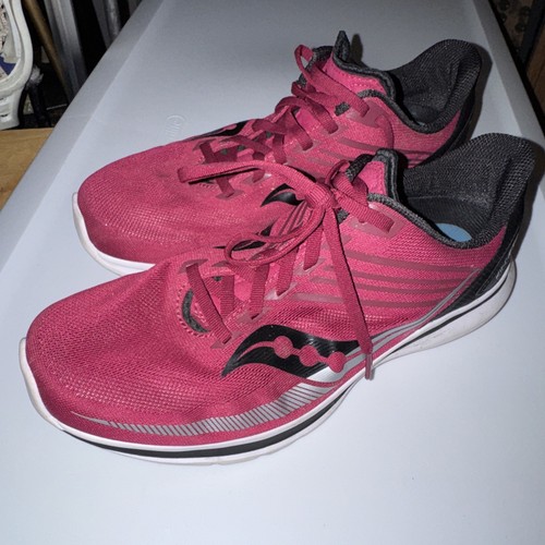 Saucony women kinvara - saucony, women's