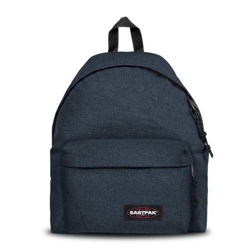 Eastpak padded pak backpack - eastpak,