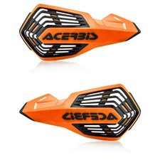 ACERBIS HANDGUARD X-FUTURE