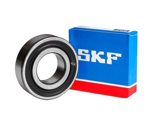 Greenmech skf bearing - greenmech,