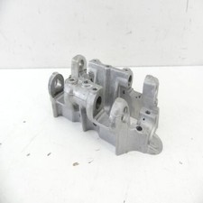 Honda CB 750 four cylinder