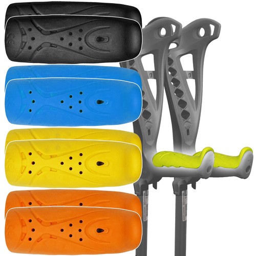 Fdi access comfort fit rubber - access,