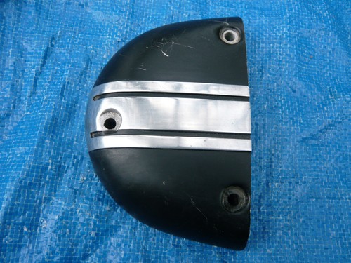 Yamaha rd250 rd350 air cooled - rd250,