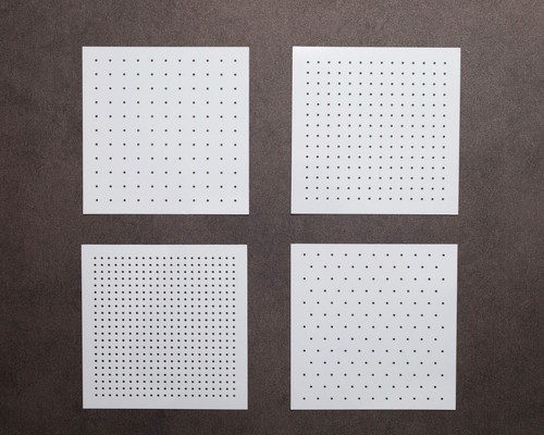 Sashiko stencils embroidery - stencils,