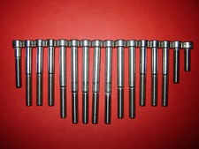 Honda C50 C70 Z50 Monkey 50cc