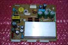 SAMSUNG - LJ92-01669A, PBA REV: A, LJ9201669A, LJ41-06614A - Y-MAIN